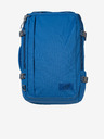 CabinZero Adventure Atlantic Blue (42 L) Rucsac