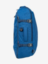 CabinZero Adventure Atlantic Blue (42 L) Rucsac