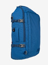 CabinZero Adventure Atlantic Blue (42 L) Rucsac