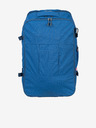 CabinZero Adventure Atlantic Blue (42 L) Rucsac