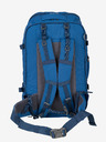 CabinZero Adventure Atlantic Blue (42 L) Rucsac