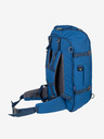 CabinZero Adventure Atlantic Blue (42 L) Rucsac