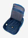 CabinZero Adventure Atlantic Blue (42 L) Rucsac