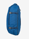 CabinZero Adventure Atlantic Blue (42 L) Rucsac