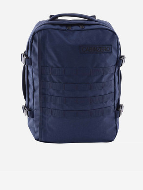 CabinZero Military (28L) Rucsac