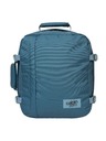 CabinZero Classic 28L Aruba  Rucsac