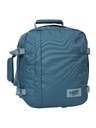 CabinZero Classic 28L Aruba  Rucsac