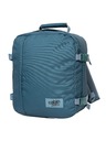 CabinZero Classic 28L Aruba  Rucsac