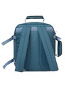 CabinZero Classic 28L Aruba  Rucsac