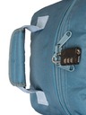 CabinZero Classic 28L Aruba  Rucsac