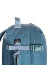 CabinZero Classic 28L Aruba  Rucsac