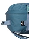 CabinZero Classic 28L Aruba  Rucsac