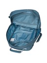 CabinZero Classic 28L Aruba  Rucsac