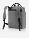 Reisenthel Allday M Twist Silver Rucsac