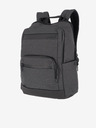 Travelite Meet Backpack exp Anthracite Rucsac