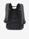 Travelite Meet Backpack exp Anthracite Rucsac