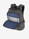 Travelite Meet Backpack exp Anthracite Rucsac