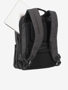 Travelite Meet Backpack exp Anthracite Rucsac