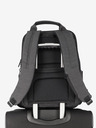 Travelite Meet Backpack exp Anthracite Rucsac