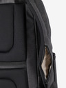 Travelite Meet Backpack exp Anthracite Rucsac