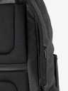 Travelite Meet Backpack exp Anthracite Rucsac