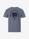 Horsefeathers Roar II Tricou