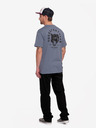 Horsefeathers Roar II Tricou