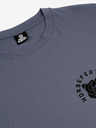 Horsefeathers Roar II Tricou