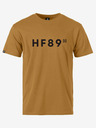 Horsefeathers HF89 Tricou