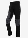 ALPINE PRO Firsto Pantaloni pentru copii