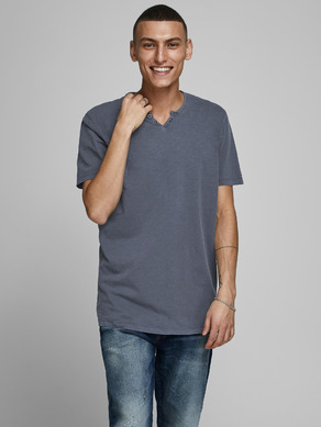 Jack & Jones Tricou