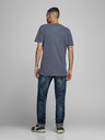 Jack & Jones Tricou