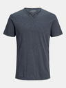 Jack & Jones Tricou