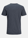 Jack & Jones Tricou