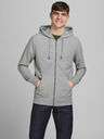 Jack & Jones Hanorac