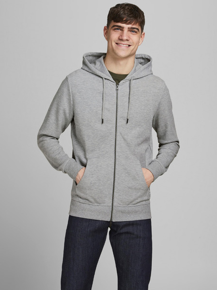 Jack & Jones Hanorac