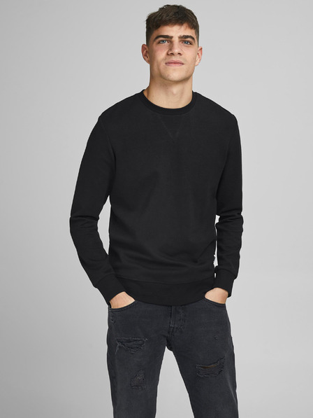 Jack & Jones Hanorac