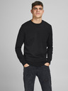 Jack & Jones Hanorac