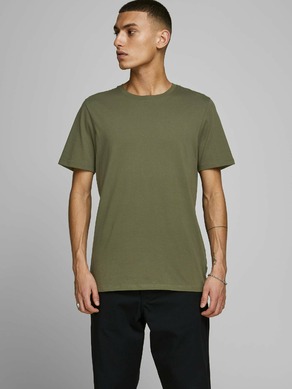 Jack & Jones Organic Tricou