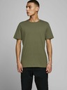 Jack & Jones Organic Tricou