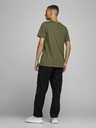 Jack & Jones Organic Tricou