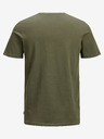 Jack & Jones Organic Tricou