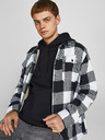 Jack & Jones Star Hanorac