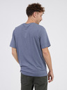 Jack & Jones Organic Tricou