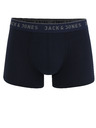 Jack & Jones Vincent Boxeri 2 buc