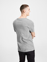 Jack & Jones Tricou