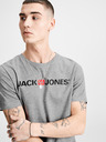 Jack & Jones Tricou