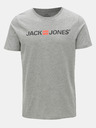 Jack & Jones Tricou