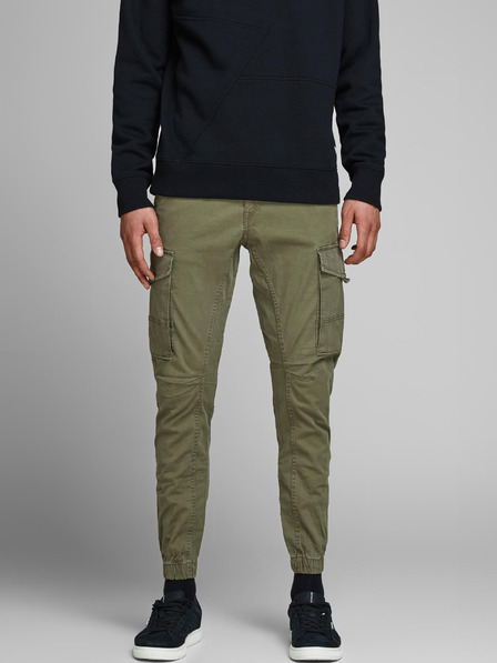 Jack & Jones Paul Pantaloni