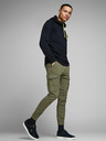 Jack & Jones Paul Pantaloni